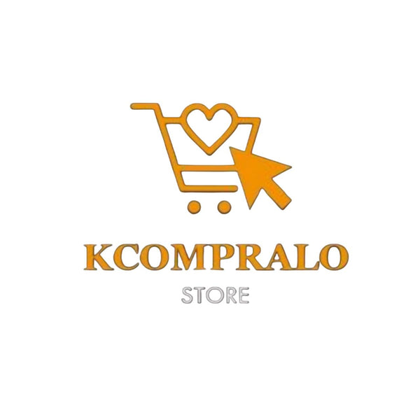 KCOMPRALO